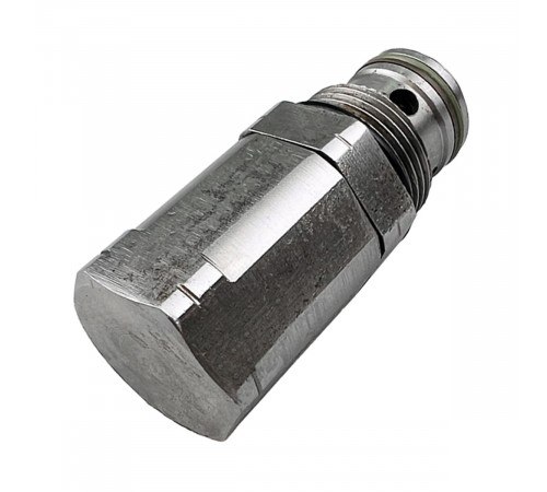 Клапан гидравлический 333/C8656 252 Bar А