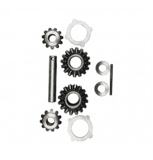 Шестерни дифференциала CARRARO 068007, 216-8700, GEUG44151, 2168700, FRA-0200068007 A