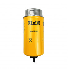 Фильтр топливный грубой очистки 32/925950, 320/A7123, 39442 JCB