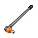 Рулевая тяга CARRARO 143727, 209-9886, 2099886, 217-2885, 2172885, 396-9901, 3969901, 3190757 ROTA A