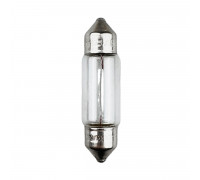 Лампа подсветки номера C5W 12V 5W SV8.5 171253 А