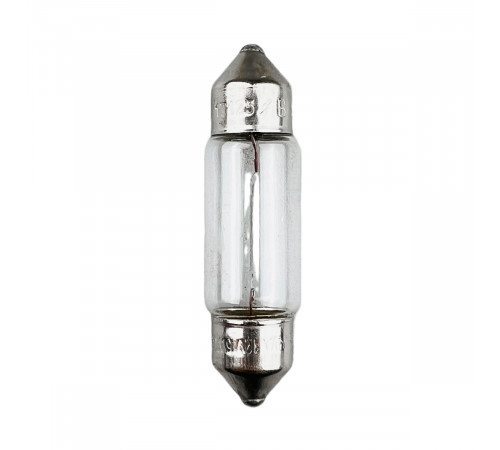Лампа подсветки номера C5W 12V 5W SV8.5 171253 А