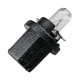 Лампа подсветки приборной панели BAX10D 12V 1.2W 170353