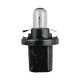 Лампа подсветки приборной панели BAX10D 12V 1.2W 170353