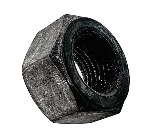 Гайка шатуна 33221328 Perkins JCB