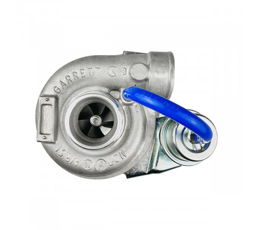 Турбокомпрессор 02/202490, 2674A200, 234-2988, 711736-5001S, GT2556S GARRETT OEM