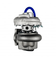 Турбокомпрессор 02/202490, 2674A200, 234-2988, 711736-5001S, GT2556S GARRETT OEM