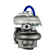 Турбокомпрессор 02/202490, 2674A200, 234-2988, 711736-5001S, GT2556S GARRETT OEM