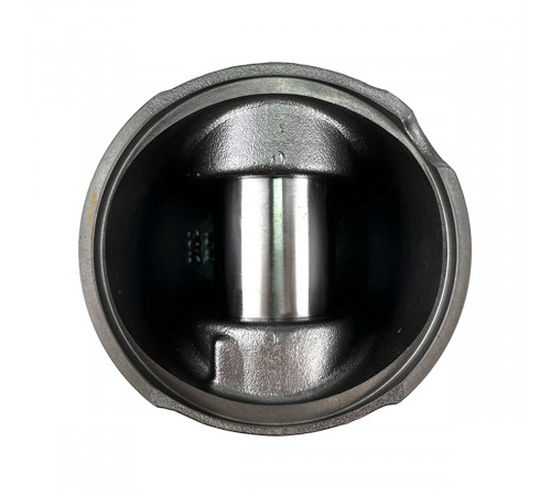 Поршень в сборе SB стандарт 320/09211, 87 73857STD NURAL OEM