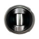 Поршень в сборе SB стандарт 320/09211, 87 73857STD NURAL OEM