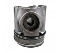 Поршень в сборе SB стандарт 320/09211, 87 73857STD NURAL OEM