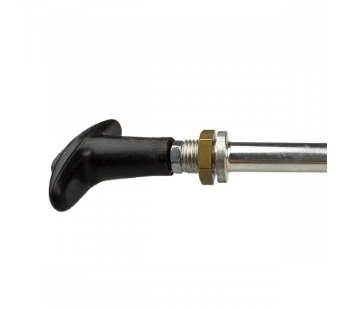 Трос открытия капота 910/60199 OEM