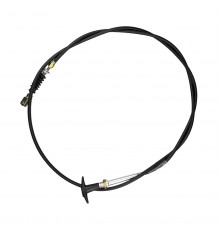 Трос открытия капота 910/60199 OEM