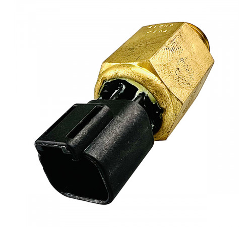 Датчик температуры 701/80317 JCB