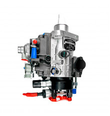 ТНВД 320/06930, 320/06739, 9323A270G OEM