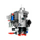 ТНВД 320/06930, 320/06739, 9323A270G OEM