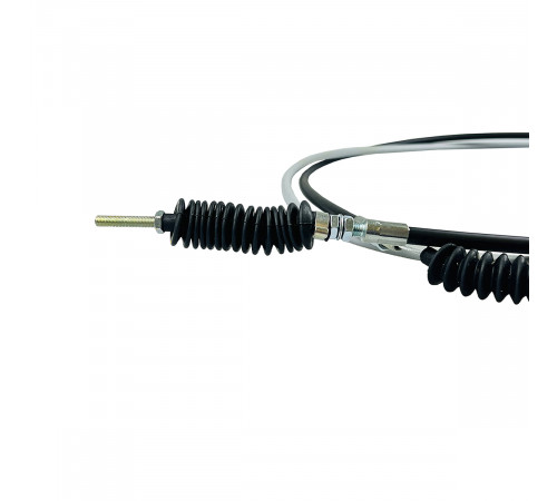 Трос газа Perkins AK, AR 910/48801 OEM