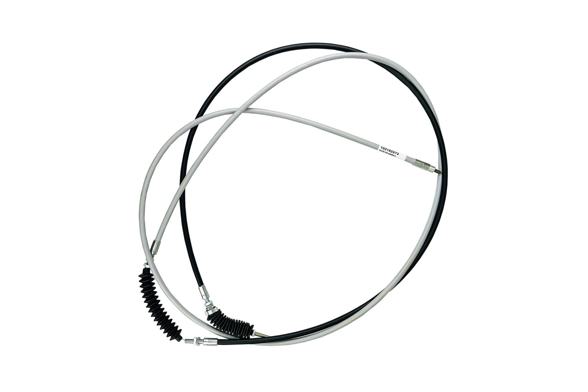 Трос газа Perkins AK, AR 910/48801 OEM