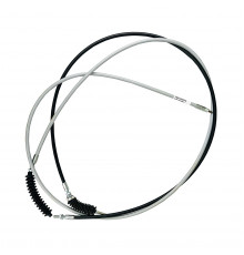 Трос газа Perkins AK, AR 910/48801 OEM