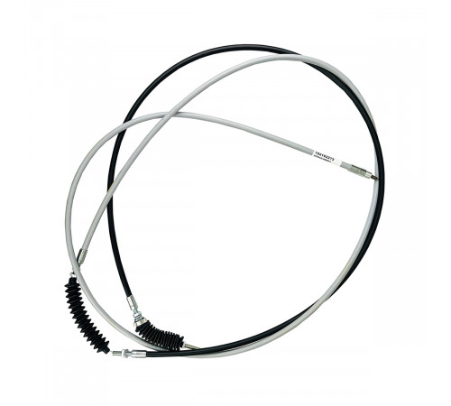 Трос газа Perkins AK, AR 910/48801 OEM