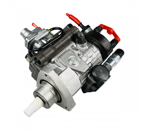 ТНВД 320/06929, 320/06738, 9323A260G OEM