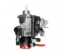 ТНВД 320/06929, 320/06738, 9323A260G OEM