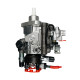 ТНВД 320/06929, 320/06738, 9323A260G OEM