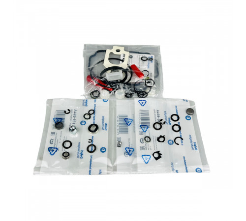 Р/к ТНВД 7135-277H OEM