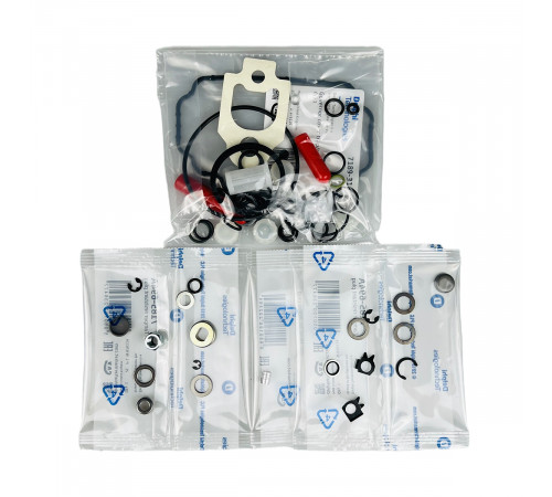 Р/к ТНВД 7135-277H OEM