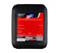 Антифриз RUSEFF ANTIFREEZE EXCELLENT G12 40 красный (10л) А