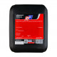 Антифриз RUSEFF ANTIFREEZE EXCELLENT G12 40 красный (10л) А