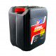 Антифриз RUSEFF ANTIFREEZE EXCELLENT G12 40 красный (10л) А