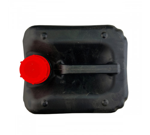 Антифриз RUSEFF ANTIFREEZE EXCELLENT G12 40 красный (10л) А