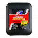 Антифриз RUSEFF ANTIFREEZE EXCELLENT G12 40 красный (10л) А