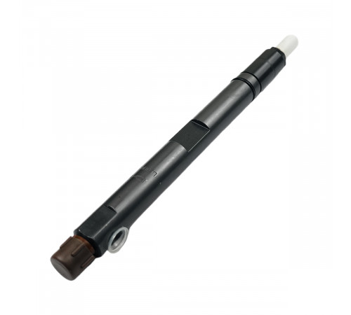 Форсунка топливная 320/06837, G01701A, B05501A OEM