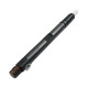 Форсунка топливная 320/06837, G01701A, B05501A OEM