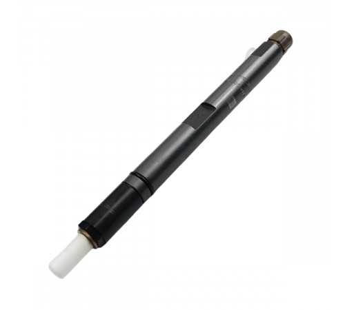 Форсунка топливная 320/06837, G01701A, B05501A OEM