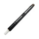 Форсунка топливная 320/06837, G01701A, B05501A OEM