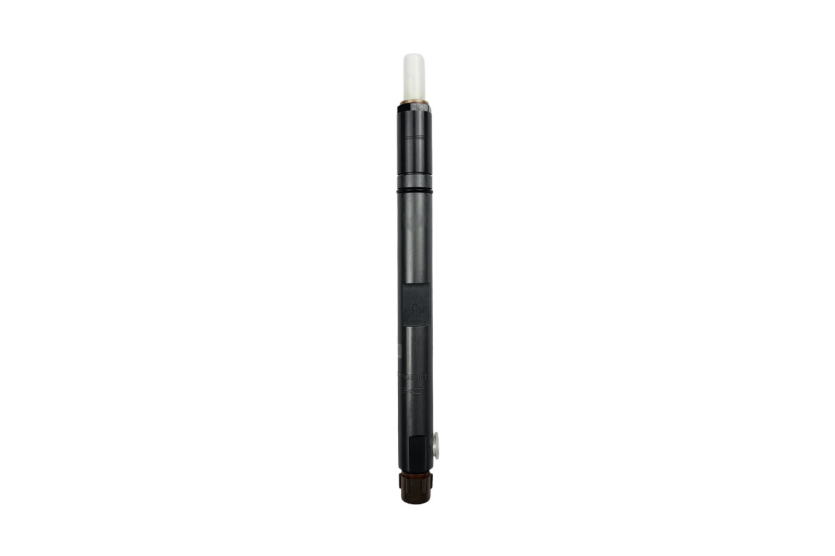 Форсунка топливная 320/06837, G01701A, B05501A OEM