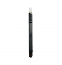 Форсунка топливная 320/06837, G01701A, B05501A OEM
