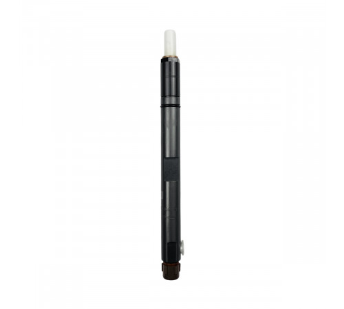 Форсунка топливная 320/06837, G01701A, B05501A OEM