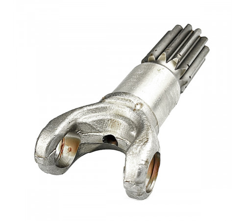 Вал полуоси CARRARO 46175, M6912912, 7028502