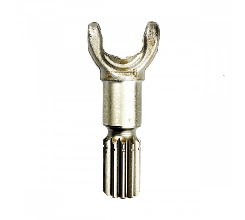 Вал полуоси CARRARO 46175, M6912912, 7028502