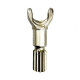 Вал полуоси CARRARO 46175, M6912912, 7028502