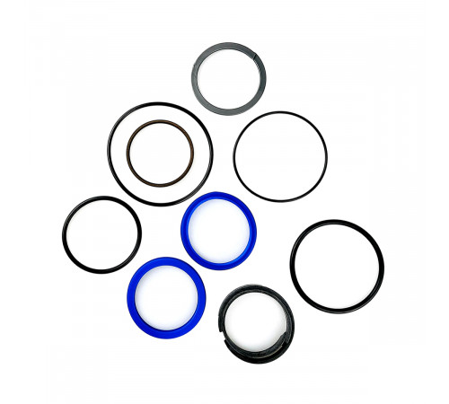 Р/к Hidromek S48/91211 А