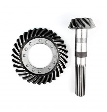 Главная пара CARRARO 068471, 84190375, 11716626, VOE11716626, 643559