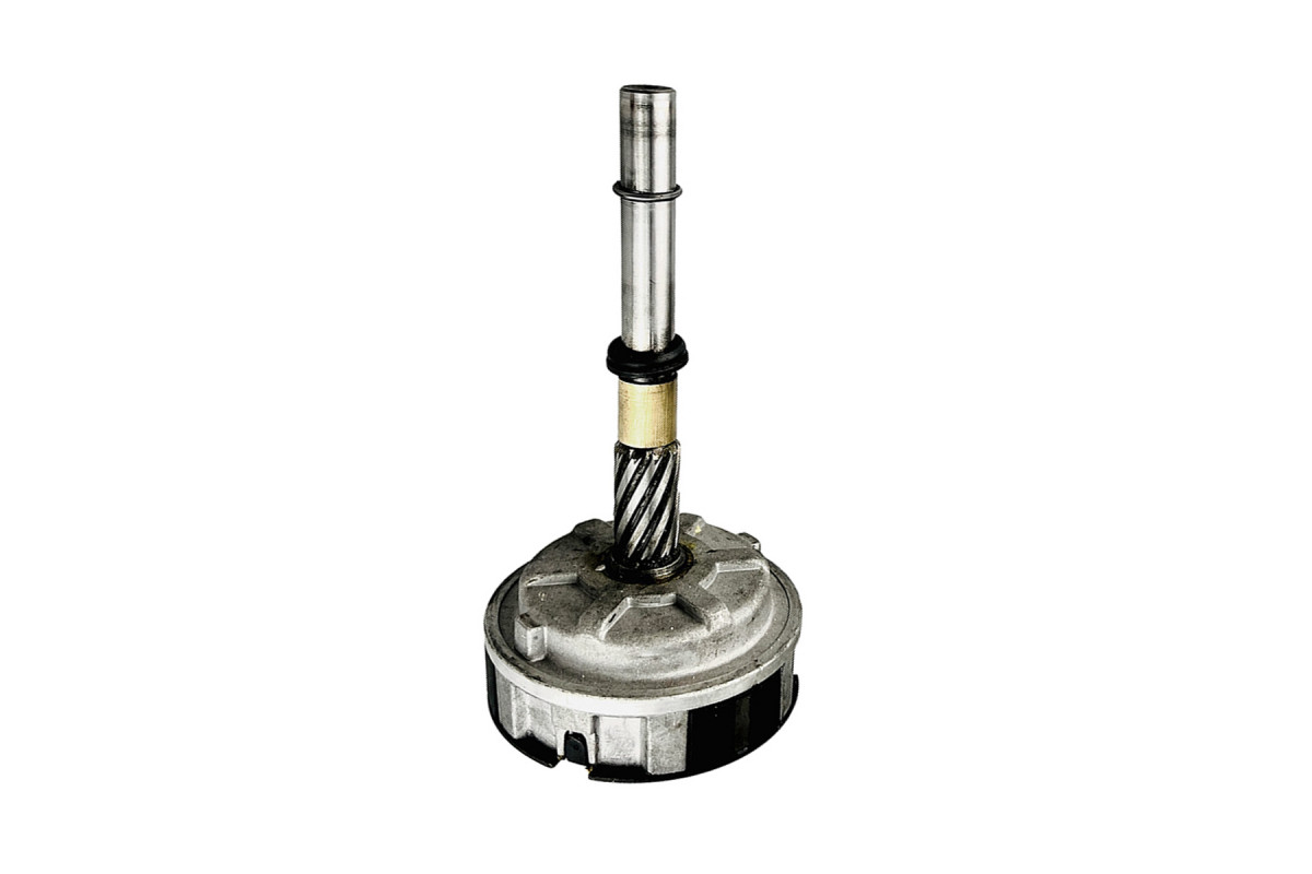 Редуктор стартера SGI4832