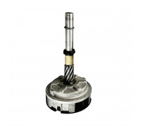 Редуктор стартера SGI4832