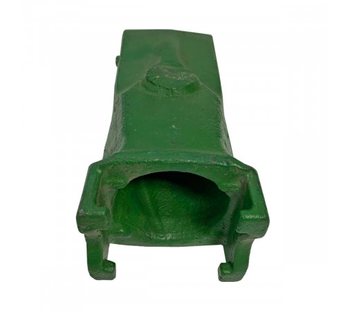 Зуб коронка V29SYL/KNL 333/F1388 А