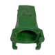 Зуб коронка V29SYL/KNL 333/F1388 А